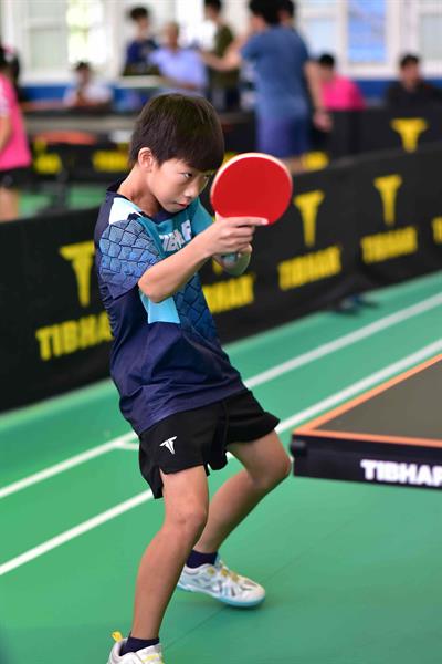 鄉長盃桌球錦標賽 (508)